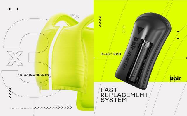 TNTT8O_Smart_Air_Launch-Post-carousel_1080x1350-2-2-1920x0_KKU6H4-side