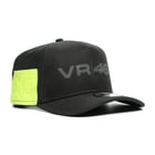 VR CAP