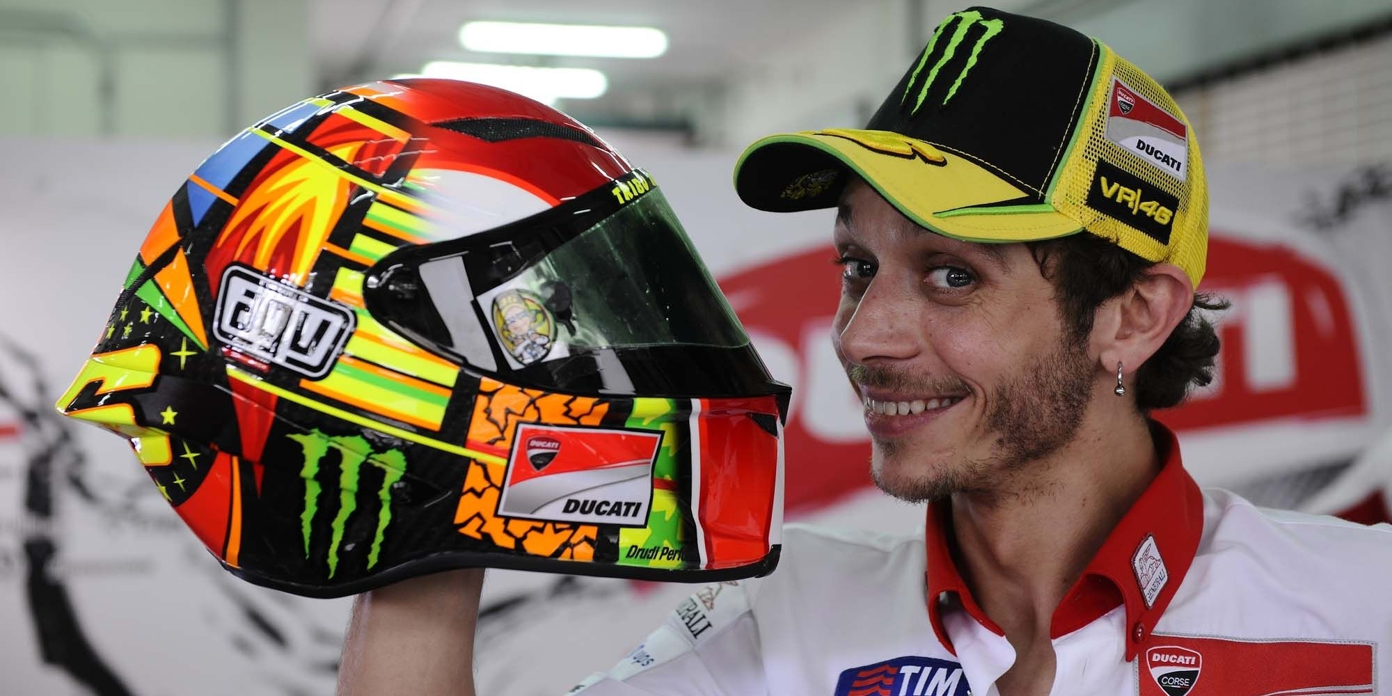 Vale 2012