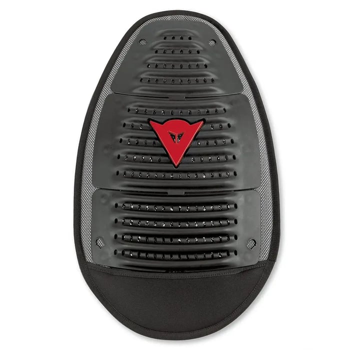 WAVE D1 G1 - SHORT  001-BLACK  N image