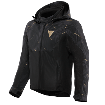 YKTLJN_2017300015_20M_1-1920x0_MHXDFG