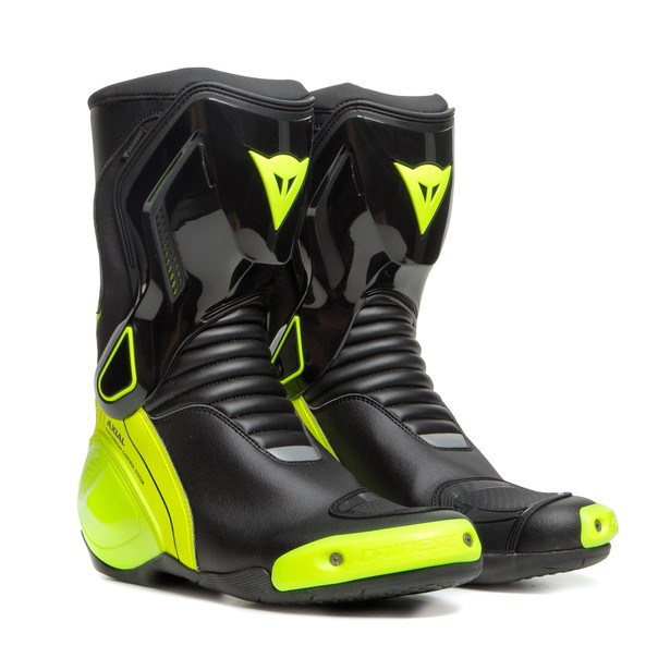 【日本早割】DAINESE Nexus boots 27.5cm バイクウェア・装備