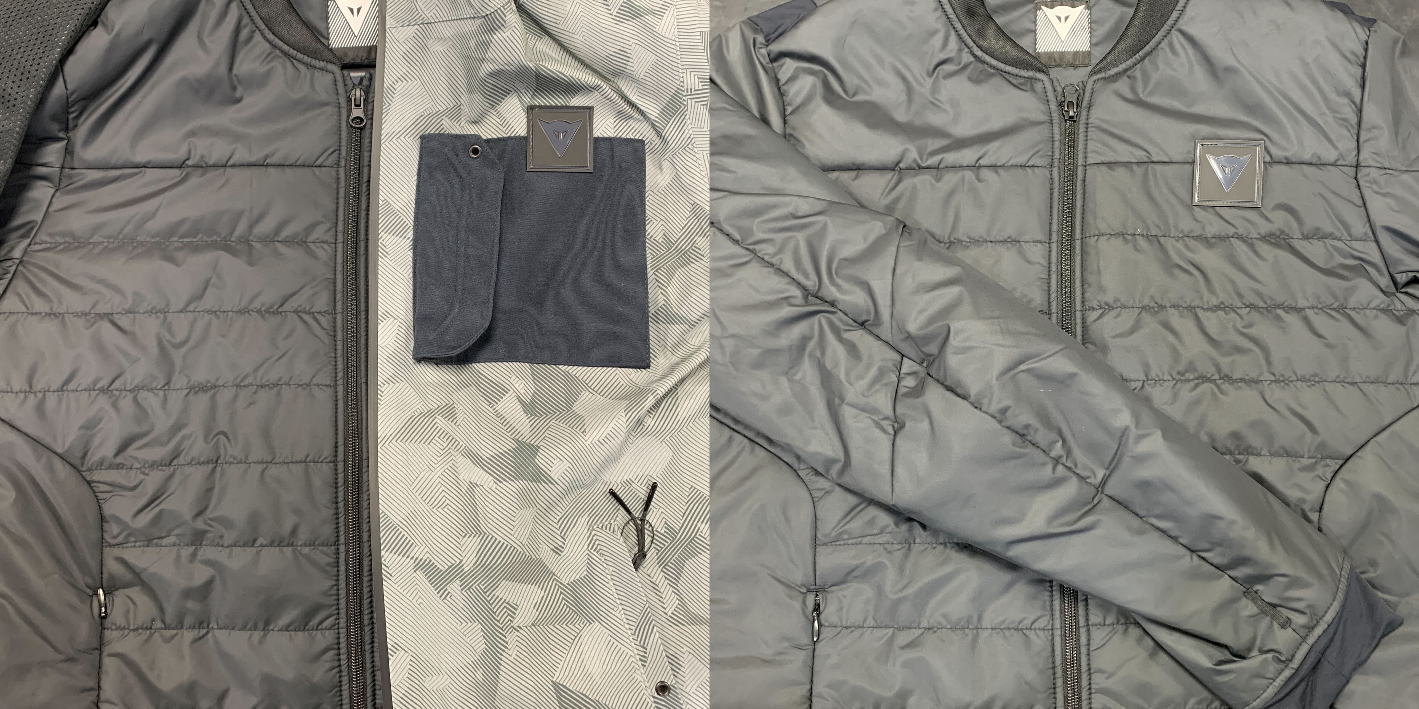 cats-Dec-19-2024-07-27-12-0785-AM