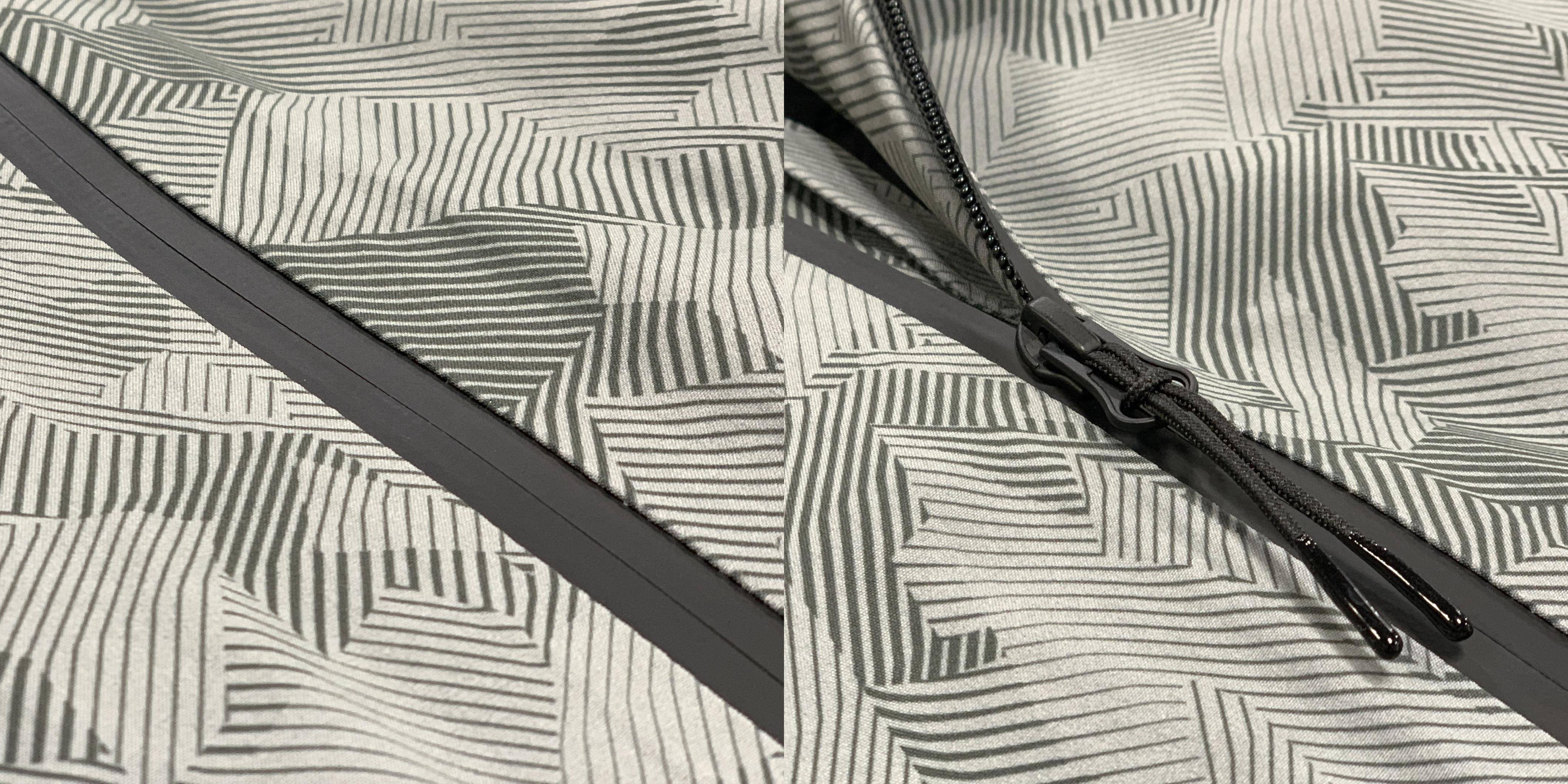 cats-Sep-22-2024-02-39-34-6424-AM