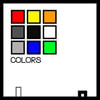 cw_icon_color-1
