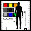 cw_icon_color_fit-1