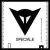 cw_icon_speciale-1