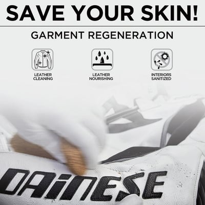 dainese-leather-care