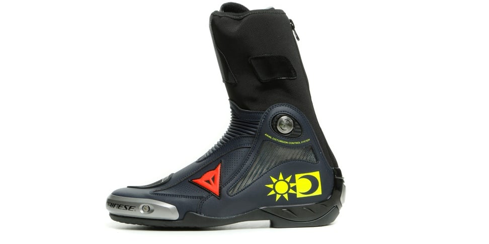 近日入荷】ロッシレプリカアイテムをご紹介