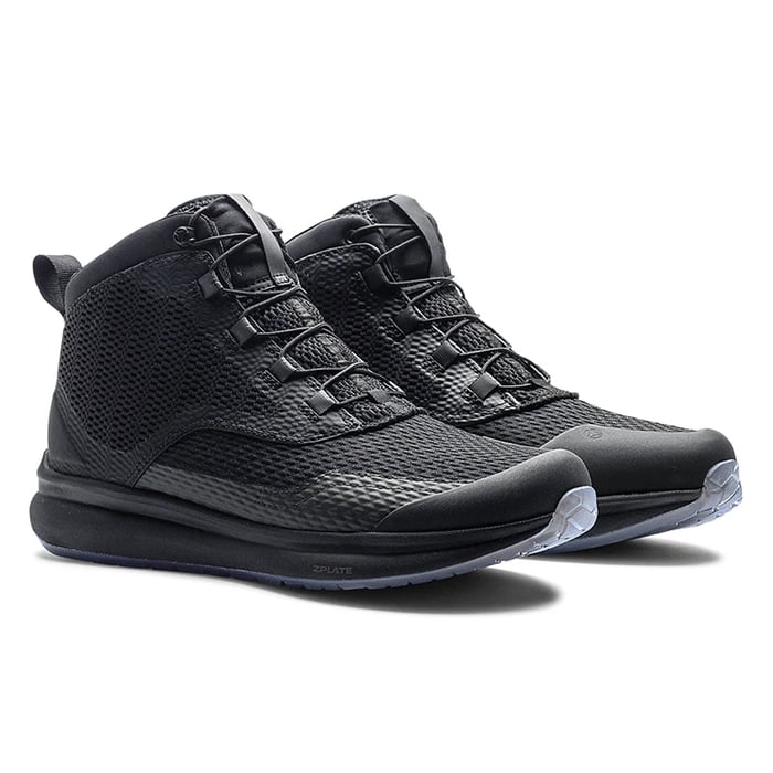 FIREGUN-3 AIR  image