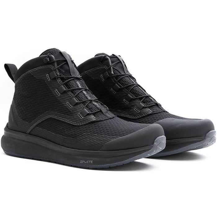 FIREGUN-3 WP WOMAN  image