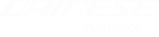 fukuoka_logo