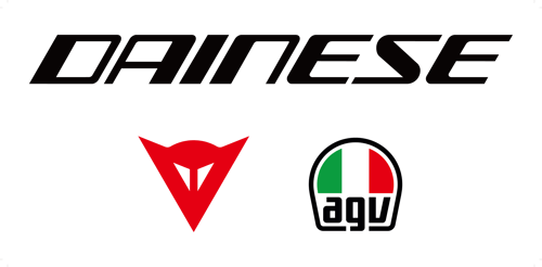 grafica logo 106,5x51