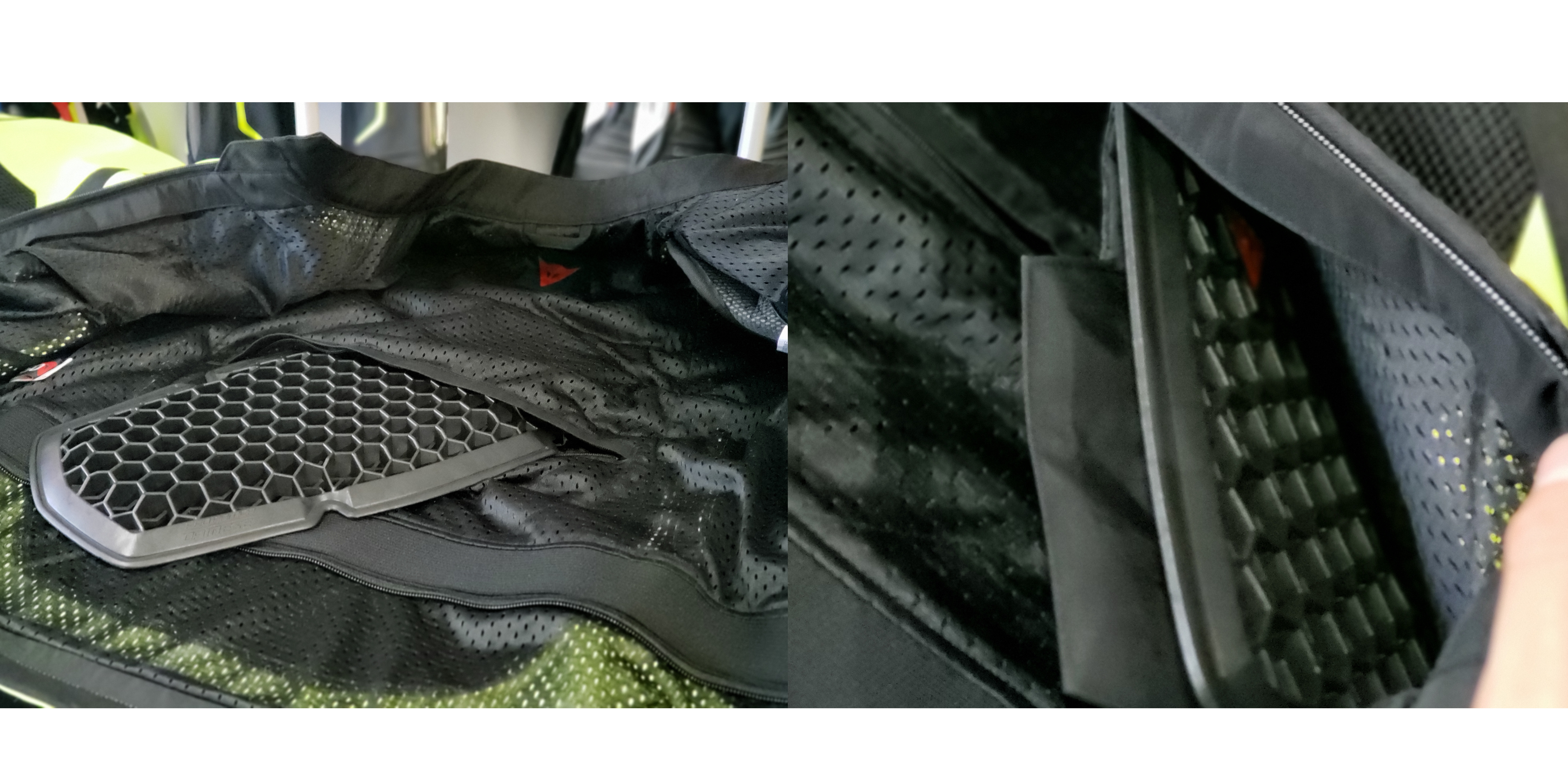 クロノス ジャケット MEN'S OUTER