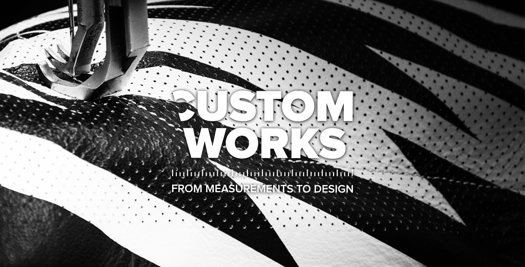 ムク様オーダー用ページ ムク様オーダー用ページ