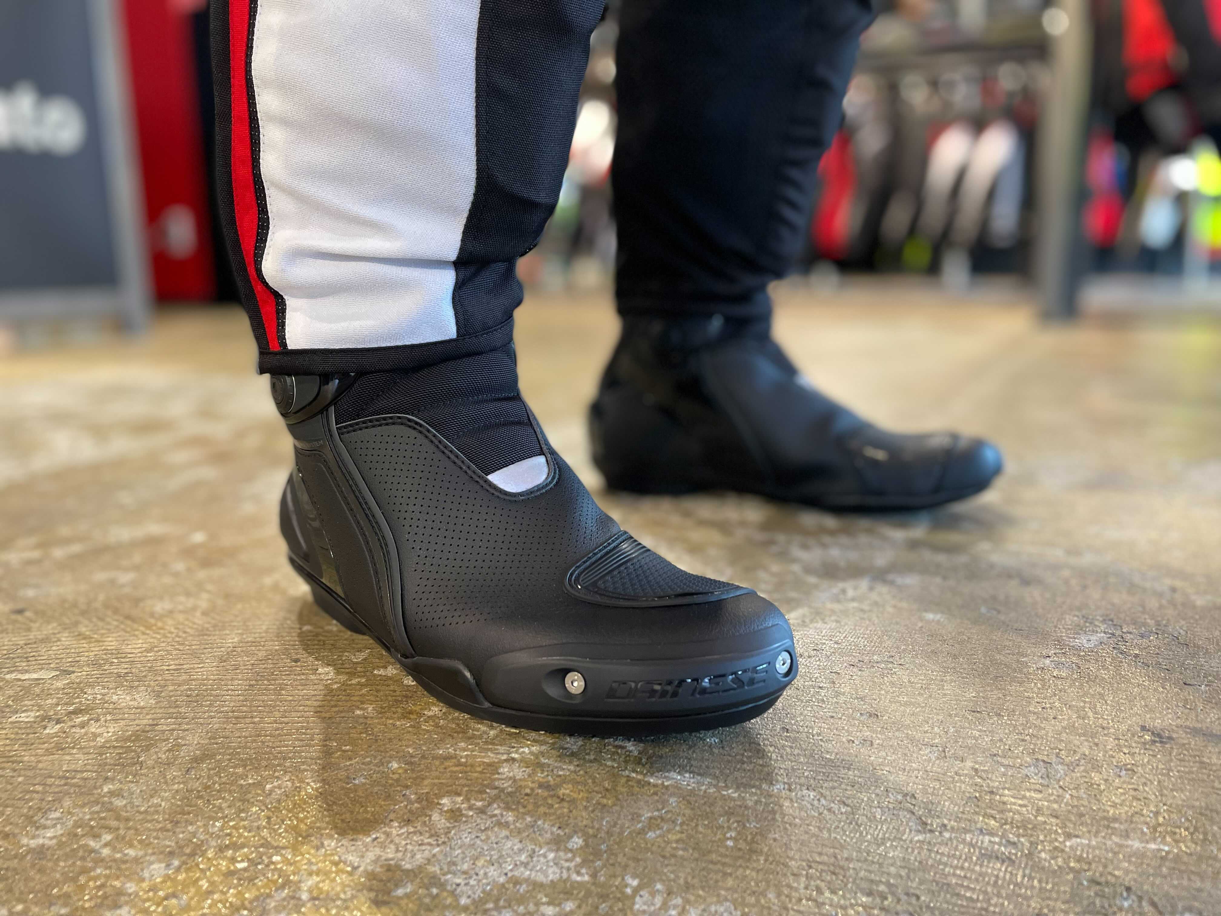 MASTER GORE-TEX ダイネーゼ SPORT Webike | DAINESE JACKET BOOTS 