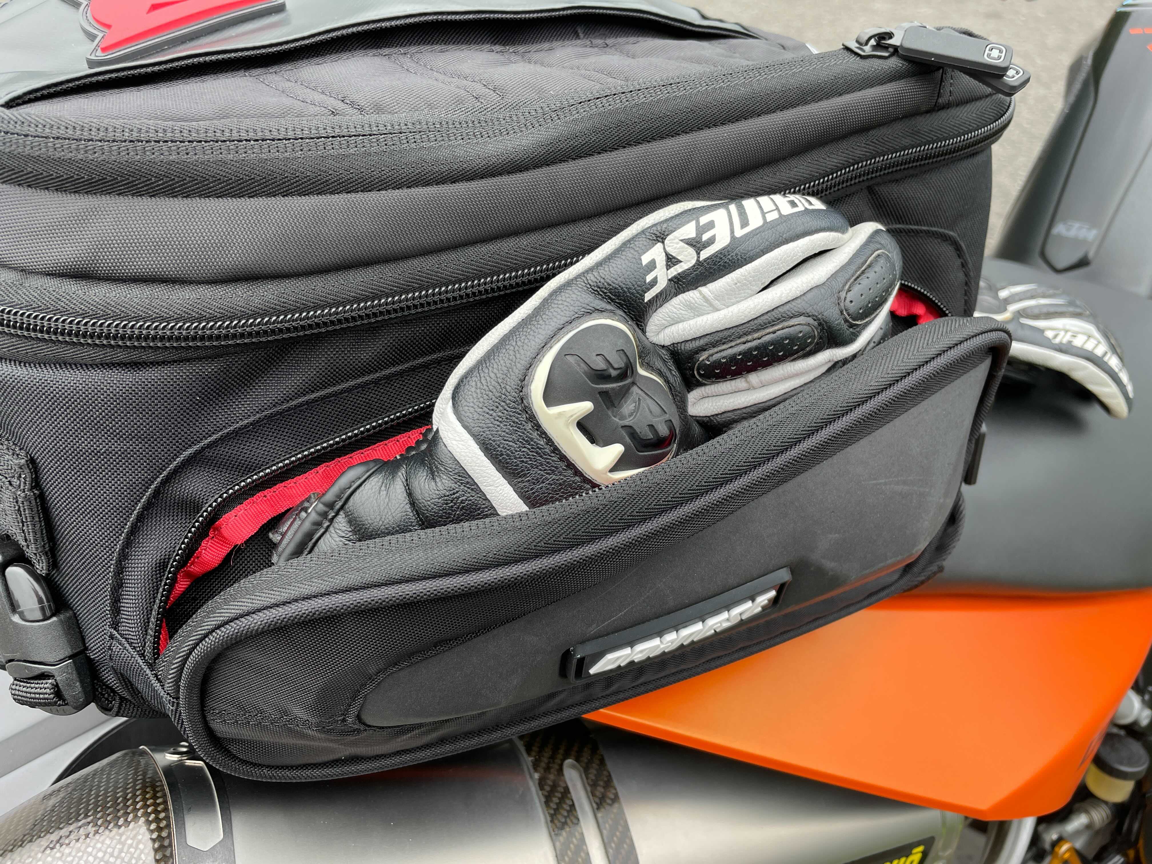 iOS の画像-Jul-09-2021-02-49-37-87-AM