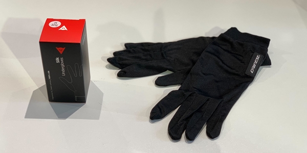 高級革グローブ kawasaki-ninja-zx-6r-leather-