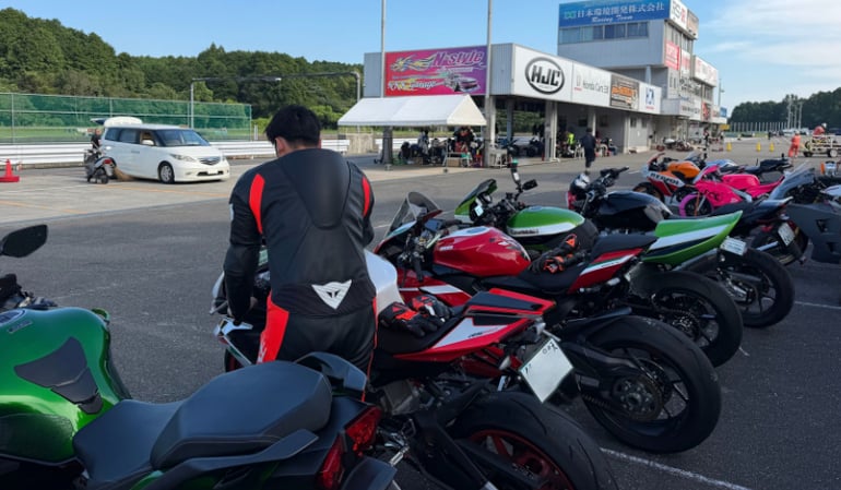 kyotoblog-1