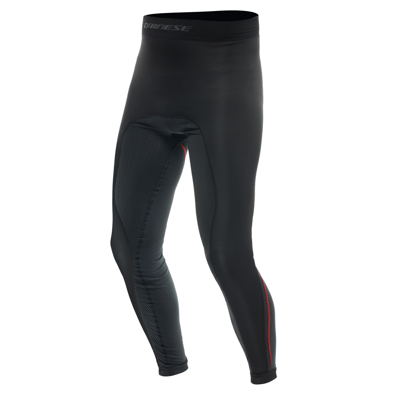 93e74784-5c75-4cd0-8f07-4d2989441453