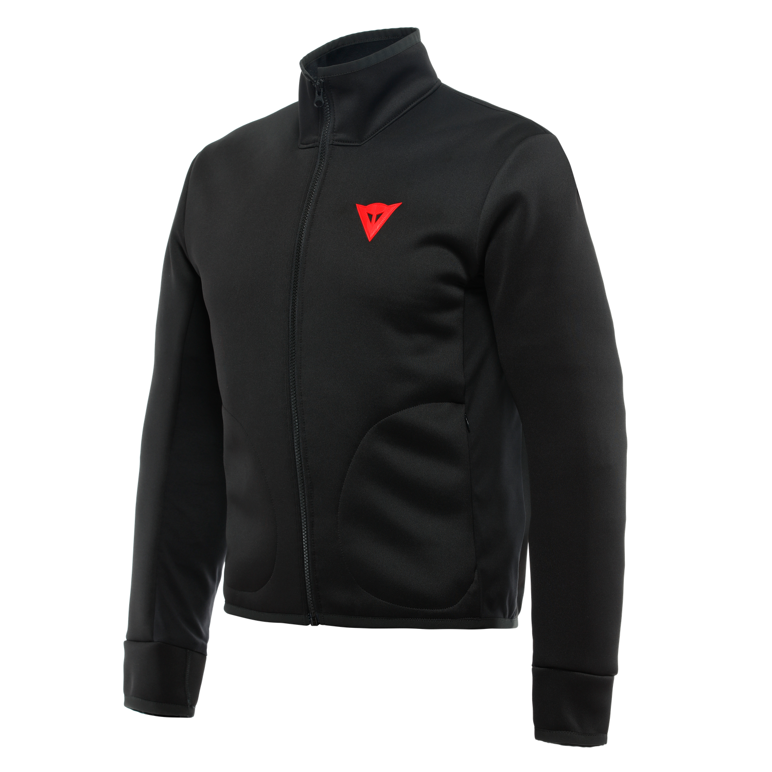 b6cd380d-795c-4eb6-afbd-d3623d84f6de