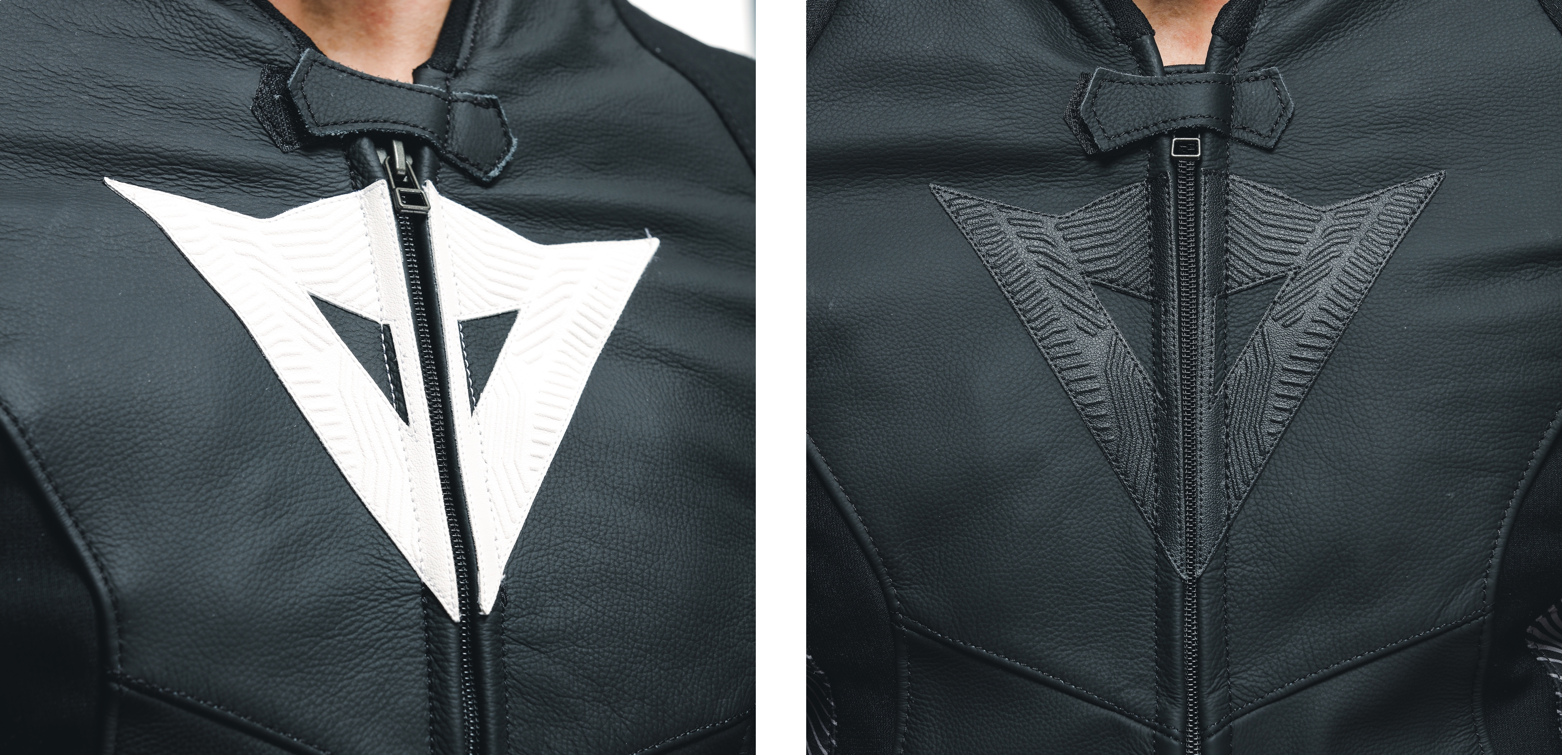 ダイネーゼの新作レザージャケット「AVRO 5」の特徴と魅力