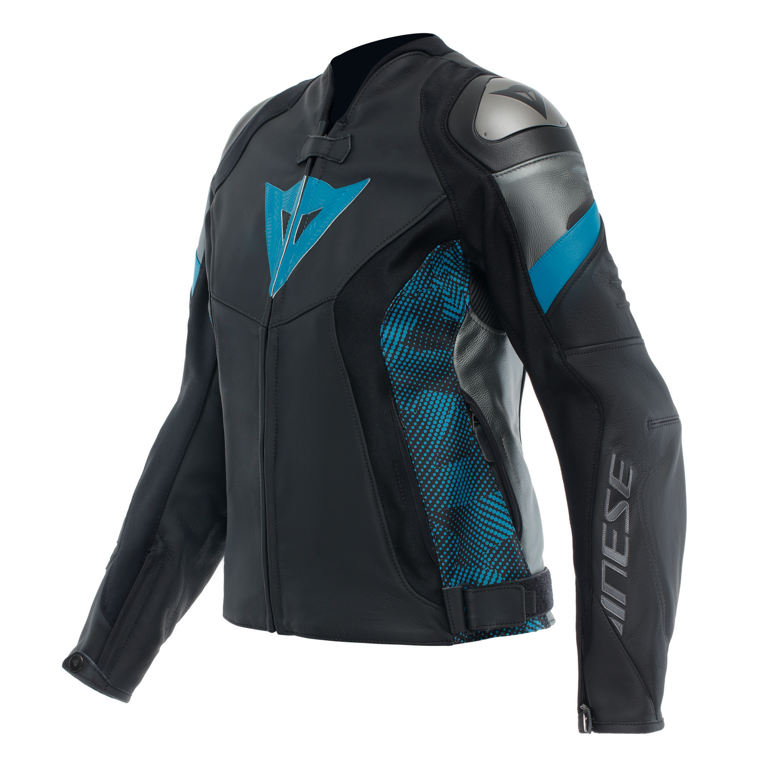 Dainese ダイネーゼ レザージャケットパンツ Avro D2 各サイズ56 Dainese ダイネーゼ レザージャケットパンツ Avro D2 各サイズ56