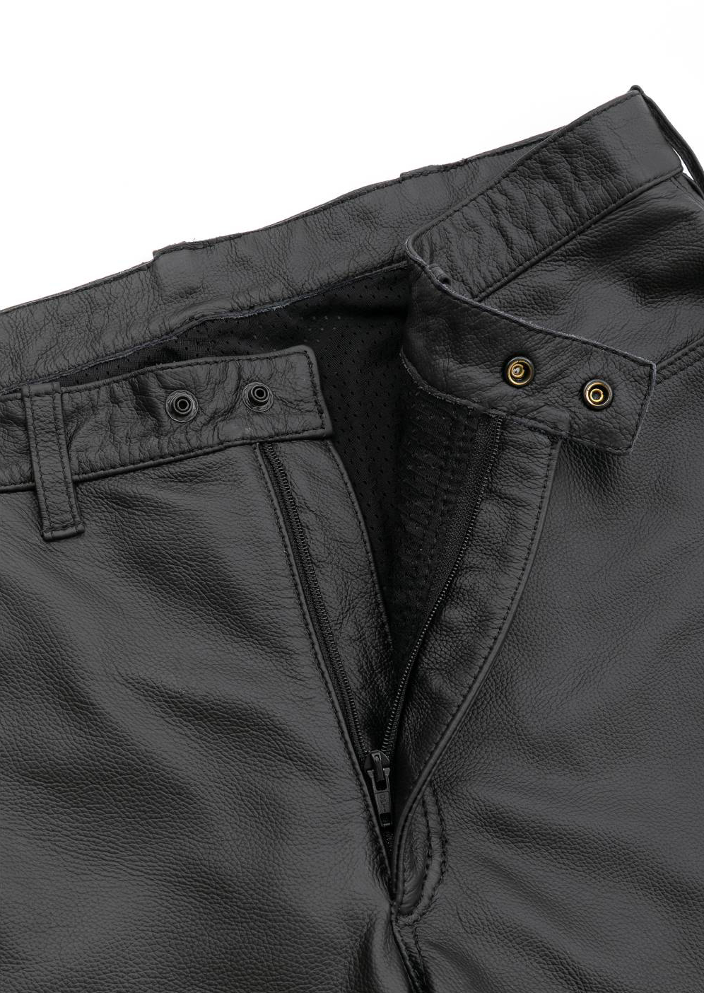 【限定品　廃盤品】MENACE 3 L.E. アシックス ASICS メンズ ラグビー スパイクシューズ MENACE 3