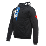 vr46-daemon-x-safety-hoodie-full-zip-black-white-blue