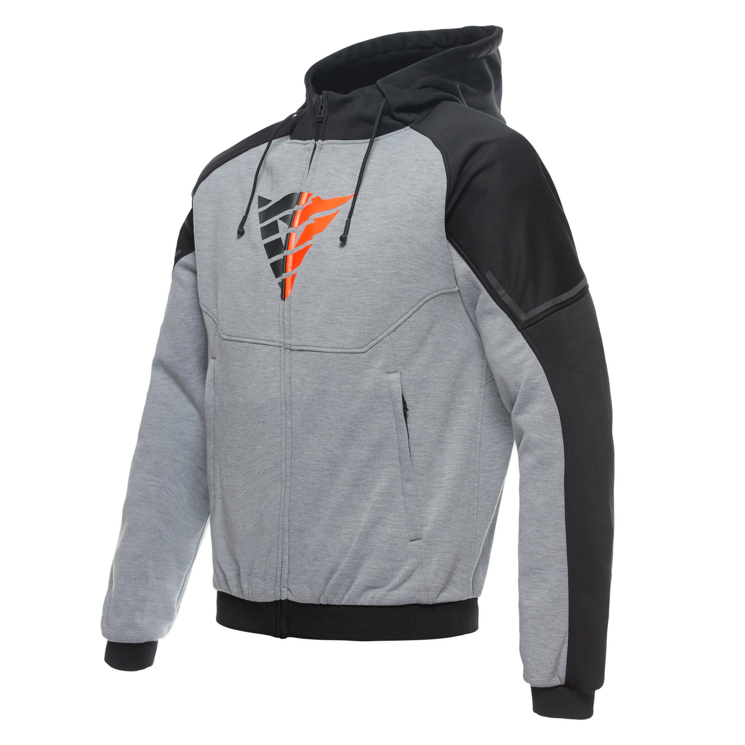 Dainese パーカー Lサイズ ついパーカーでバイクに乗っちゃうあなたへ捧ぐブログ【VR46