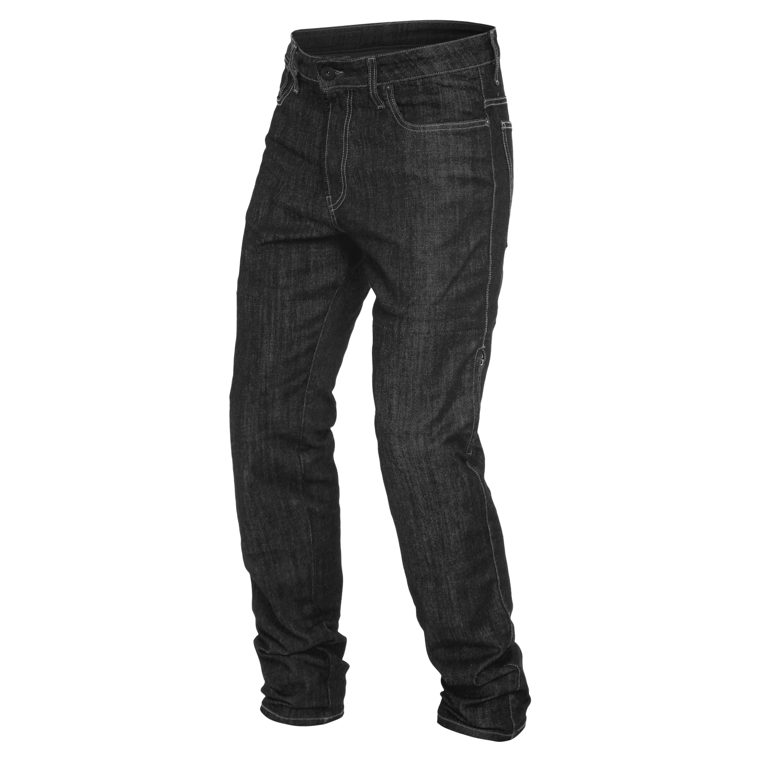 05ecb731-07da-4128-8e64-1adea2bf712d