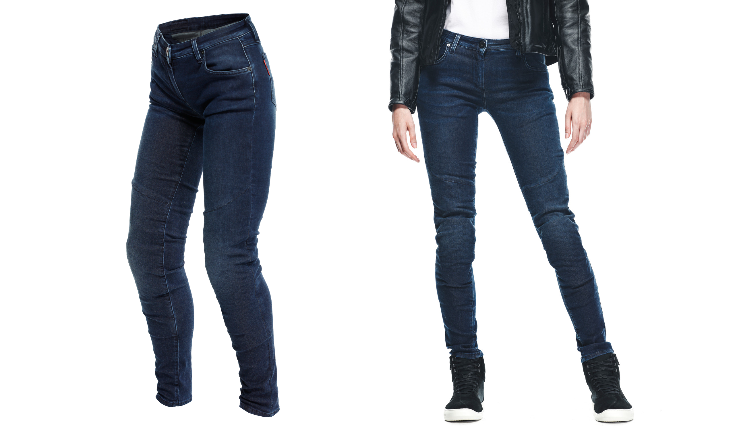 pic womens jeans