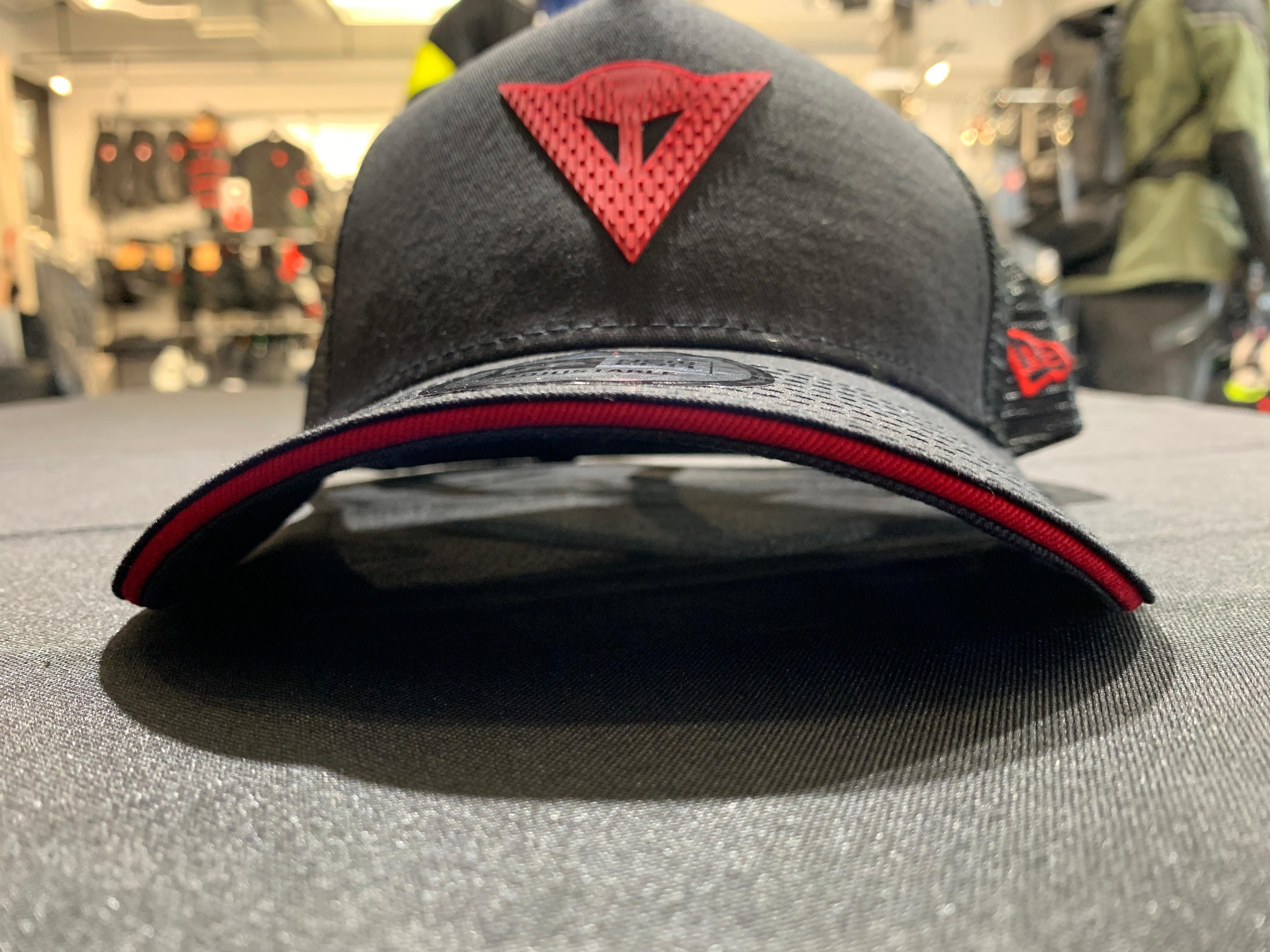 Dainese&NEW ERA