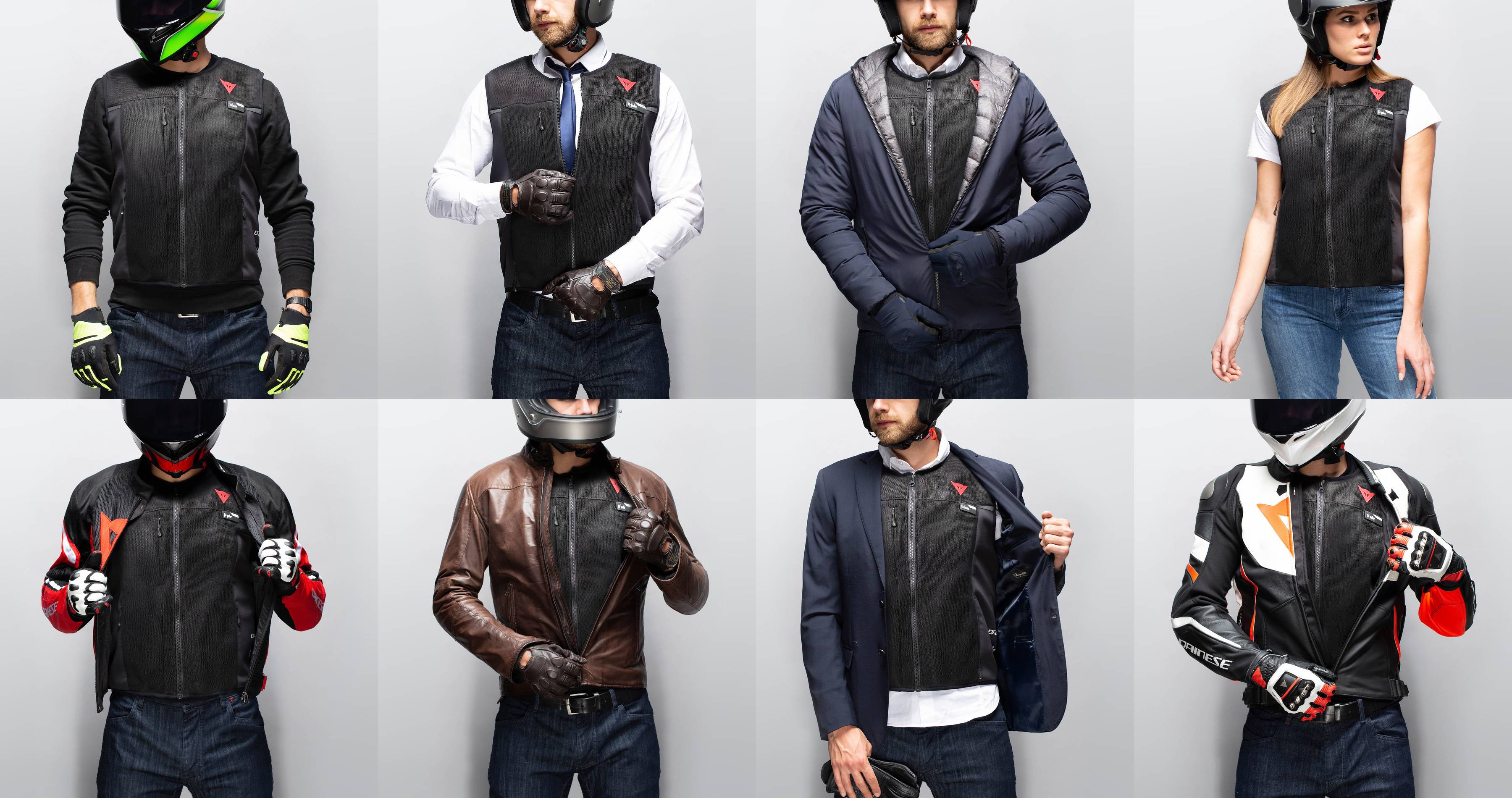 SMART JACKET限定 金利0%キャンペーンを開催