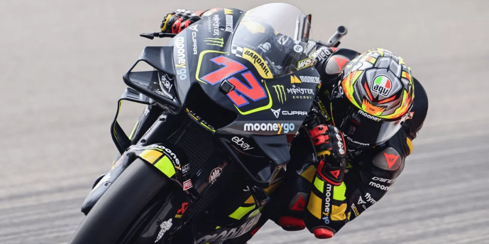 marco-bezzecchi-vr46-racing-te-1