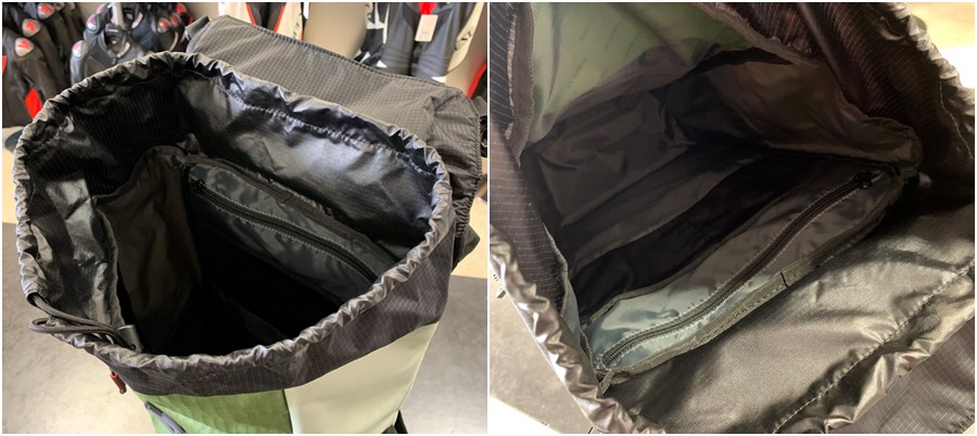 ツーリングや普段使いにもオススメ第二弾【EXPLORER D-THROTTLE