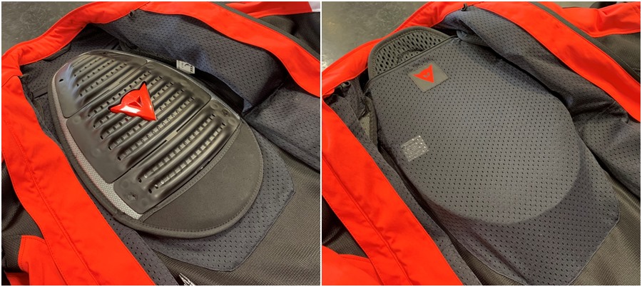 美品♡アレキサンダーワン　カーフスキン　メッシュプリーツ　テーラードジャケット Jackman】Stretch Jacket（JM8410） | 藤巻百貨店