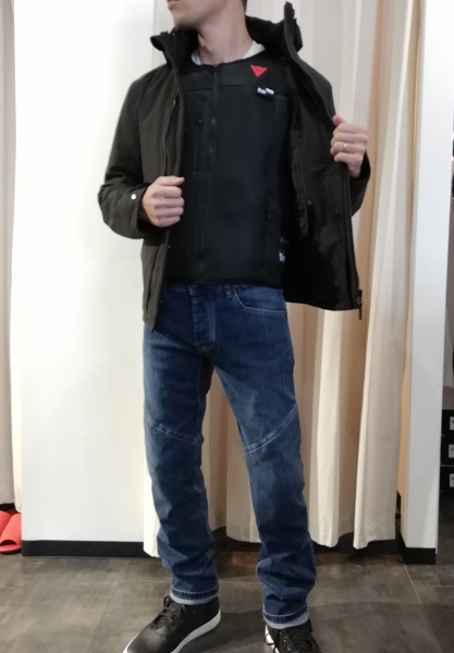 秋冬の人気モデル