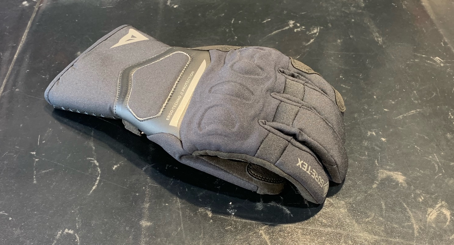  GORE-TEX グローブ 81935 極寒用 SHIMANO ( シマノ ) ウェア ウィンターグローブ GORE-TEX GRIP