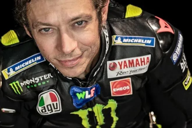 q0b60bwjka9wm44ghh5n-660x440