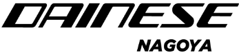 DAINESE NAGOYA