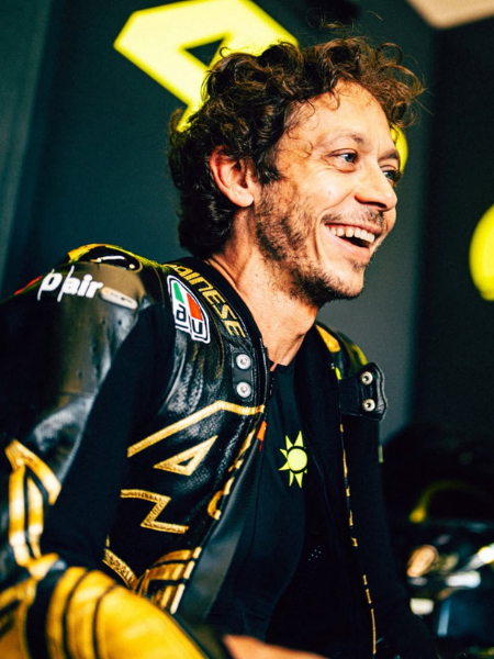 rossi_soleluna2025 (1)