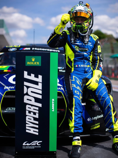 rossi_soleluna2025 (2)