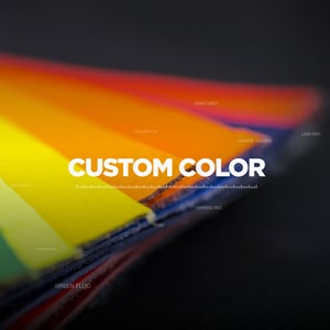 slide_customworks_customcolor