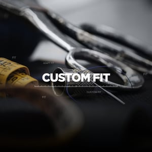 slide_customworks_customfit