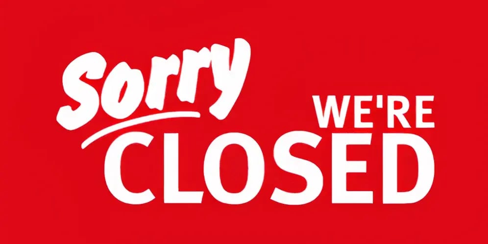 sorry-were-closed-3