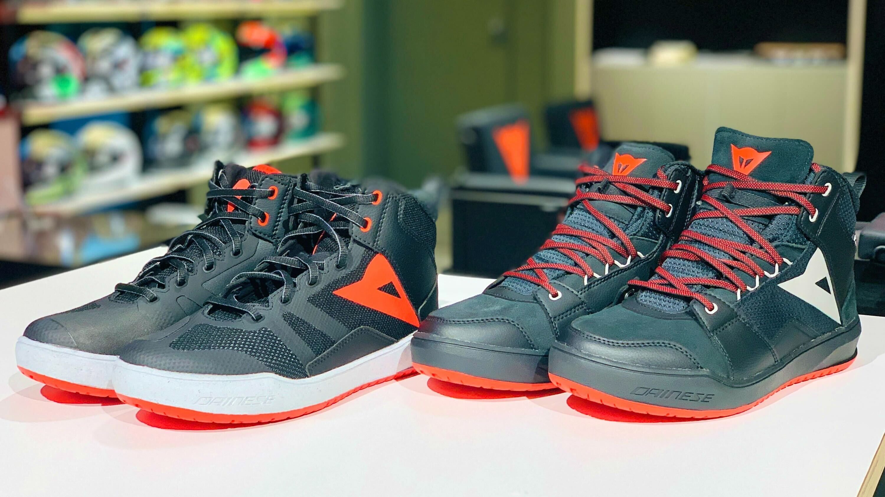 suburbzip商品一覧