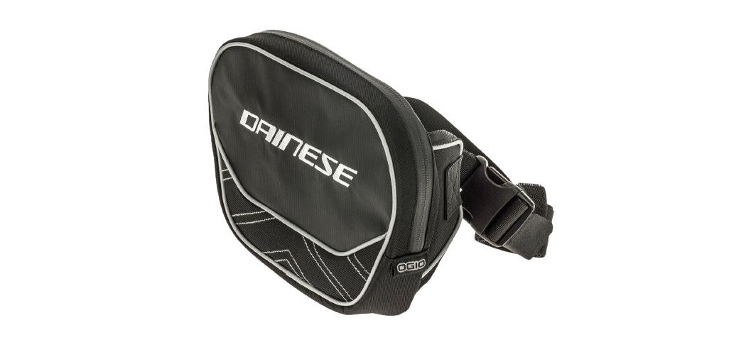 ogio fanny pack