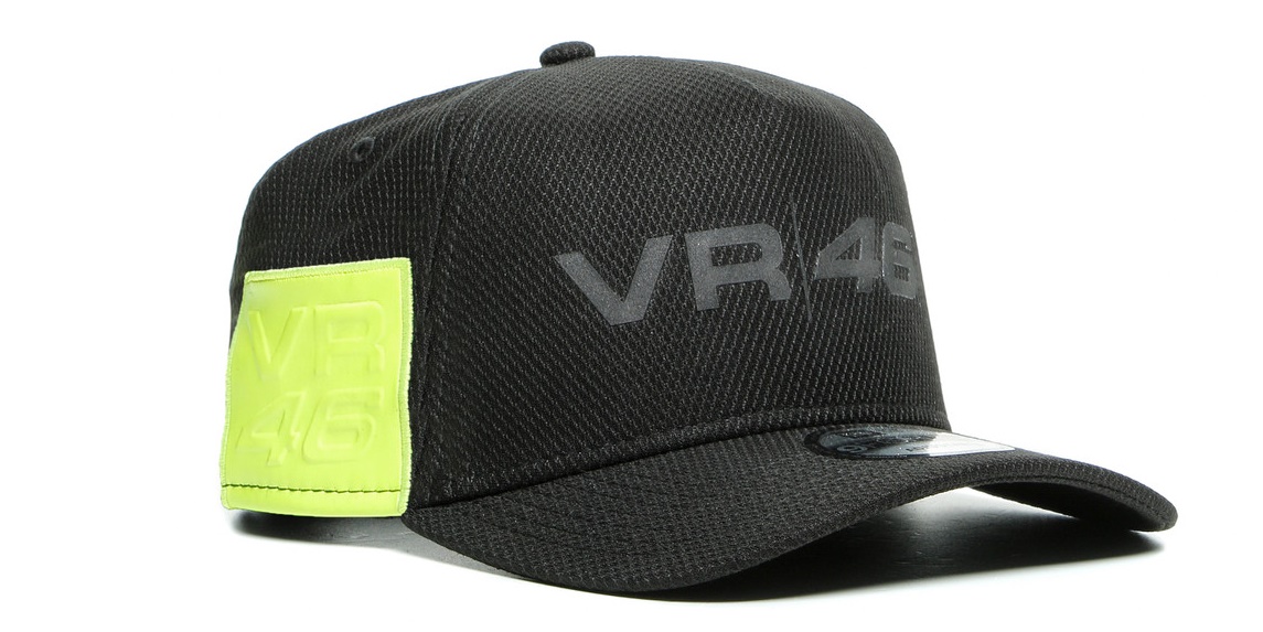 これからの季節に必須！DAINESEのキャップをご紹介！