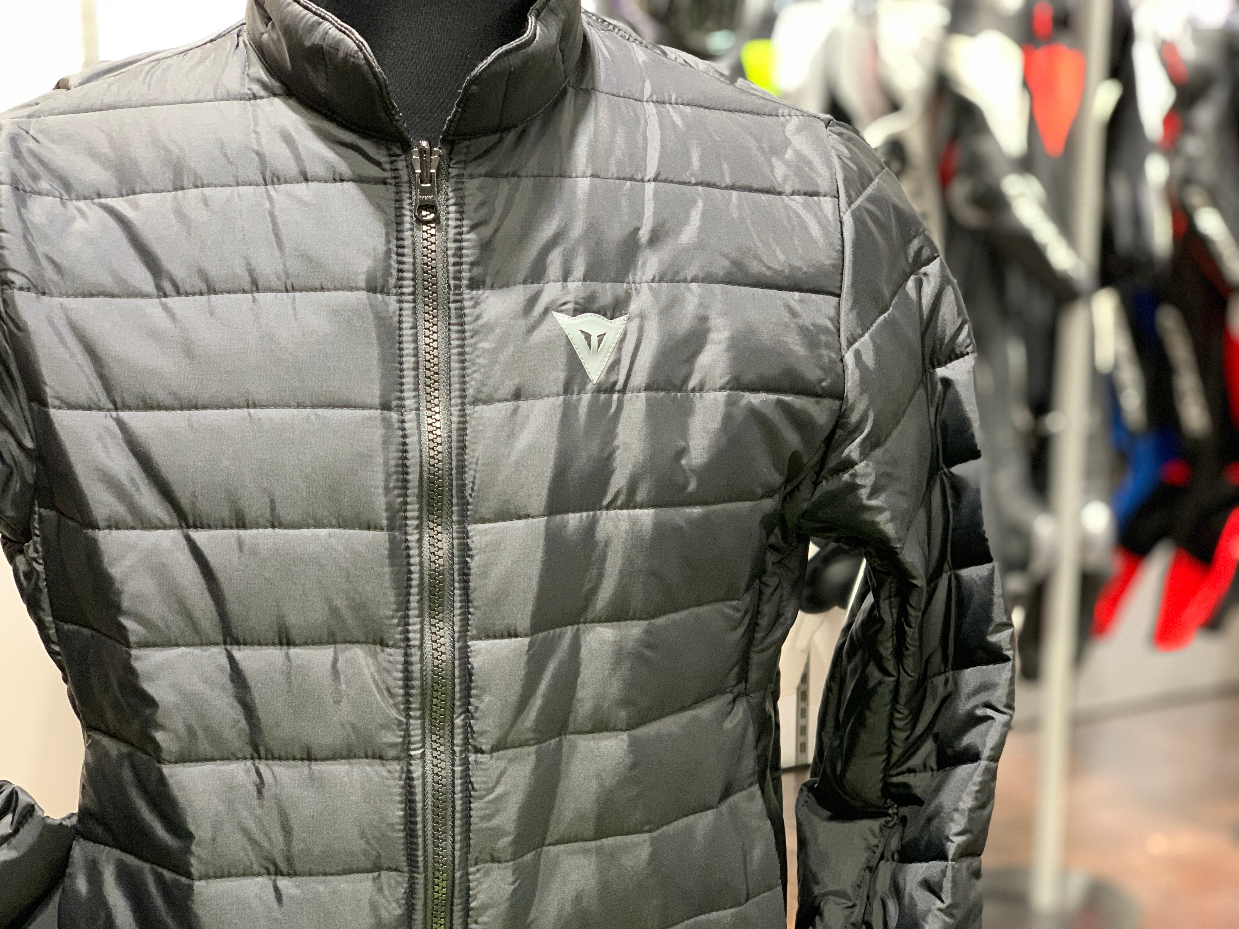 最高にスポーツなツーリングジャケット【SPORT MASTER GORE-TEX® JACKET】